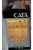 Cata Ct-4277 Led Ampül 6400k 9w E27 Beyaz Işık 10 Adet (9W=60W) 850 Lm thumbnail 6