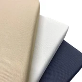 Bahçeme Antalya Katlanır Ahşap Sandalye - Masif Gürgen & Düğmeli Minder & 4 Kademe thumbnail 7