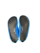 Kocabey Kaydırmaz Taban Çocuk Deniz Ayakkabısı thumbnail 3