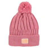 Kitti K24140-02 9-15 Yaş Kız Çocuk Bere thumbnail 3