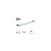 A44949 Marin Aksesuar Seti thumbnail 1