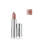 Beyu Hydro Star Volume Lipstick 356 Rosewood Blush Ruj thumbnail 2