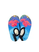 Kocabey Kaydırmaz Taban Çocuk Deniz Ayakkabısı thumbnail 4