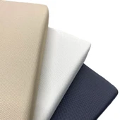 Bahçeme Sandalye  Minderi London Düğmeli Model - Oturum: 46x46x5 Sırt: 49x46x10 Yeşil thumbnail 2