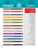 Ekim 2025 Osmanlıca Dergisi thumbnail 2