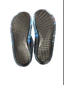 Kocabey Kaydırmaz Taban Çocuk Deniz Ayakkabısı thumbnail 2