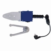 Kaynak Makinesi 1400W Hafif Taşınabilir Metal Gövdeli Güçlü Elektrikli Profesyonel Kaynak Cihazı thumbnail 5