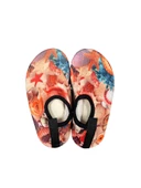 Kocabey Kaydırmaz Taban Çocuk Deniz Ayakkabısı thumbnail 6