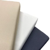 Bahçeme Sandalye Oturum & Sırt Minderi 48x50x5 - Didim, Olimpia Uyumlu thumbnail 1