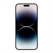 APPLE IPHONE 14 PRO SPACE BLACK 256GB YENILENMIS B KALITE (12 AY GARANTILI) thumbnail 3