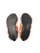 Kocabey Kaydırmaz Taban Çocuk Deniz Ayakkabısı thumbnail 7