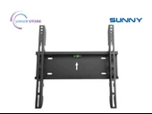 Sunny SN32DAL08/0202 HD Ready 32" 82 Ekran Uydu Alıcılı Lcd Led Televizyon Sabit Duvar Askı Aparatı thumbnail 1