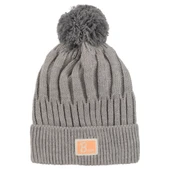 Kitti K24140-02 9-15 Yaş Kız Çocuk Bere thumbnail 2