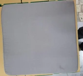 Bahçeme Sandalye Oturum Minderi 48x50x5 - Didim, Olimpia Uyumlu thumbnail 2