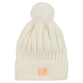 Kitti K24140-02 9-15 Yaş Kız Çocuk Bere thumbnail 1