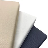 Bahçeme Sandalye Oturum Minderi 48x50x5 - Didim, Olimpia Uyumlu thumbnail 1