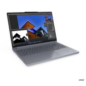 LENOVO NB 16P THINKBOOK 21U00013TX RYZEN 9 8940HX 32GB 1TB SSDB 8GB RTX5060 16 DOS thumbnail 2