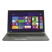 Toshiba Tecra Z50-A-13D Notebook thumbnail 1
