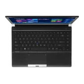 Toshiba Portege R30-A-134 Notebook thumbnail 2