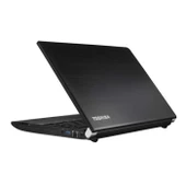 Toshiba Portege R30-A-134 Notebook thumbnail 3