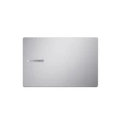 ASUS ExpertBook P1 P1403CVA-I58512G0D i5-13420H 8GB 512GB SSD O/B Intel UHD 14" DOS Notebook thumbnail 3