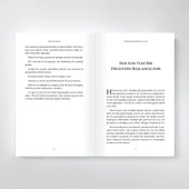 Kaybettiğimi Bulabilecek miyim? thumbnail 4