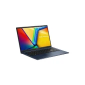 ASUS VİVOBOOK 15 X1504VA-NJ3665 I5-120U 8GB 512GB SSD 15.6" FHD FREEDOS NOTEBOOK thumbnail 2