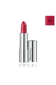 Beyu Hydro Star Volume Lipstick 528 Dark Raspberry Ruj thumbnail 2