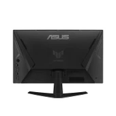 ASUS TUF GAMING VG249QE5A 23.8 IPS 1920X1200 1MS 146HZ 300CD DP HDMI HOPARLÖR VESA 3YIL EYECARE PLUS,ELMB MONİTÖR thumbnail 3