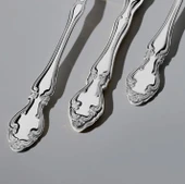 Nehir Adriana Sade Tatlı Çatal thumbnail 2