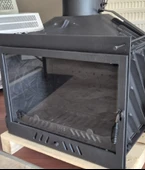 Şömine Haznesi thumbnail 3