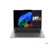 LENOVO NB THINKPAD X9-15 21Q6001LTX ULTRA 7 258V 32GB 1TB SSD O/B 15.3 WIN11PRO thumbnail 1