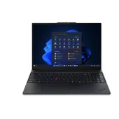 LENOVO NB E16 THINKPAD 21SR006WTX ULTRA7 255H 16GB 512SSD O/B 16 WIN11PRO thumbnail 2