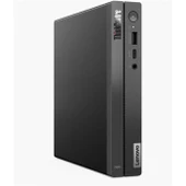 Lenovo Pc Neo 50Q Thınkcentre 12Ln007Vtr I5-13420H 8Gb 512Ssd Uhd Dos thumbnail 1