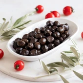 Siyah Zeytin (1 kg) thumbnail 4