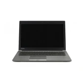 Toshiba Tecra Z40-A-191 Notebook thumbnail 1