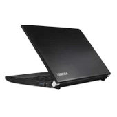 Toshiba Portege R30-A-131 Notebook thumbnail 3