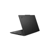 LENOVO NB E14 THINKPAD 21SX007FTX ULTRA7 255H 32GB 1TB SSD O/B 14 DOS thumbnail 2