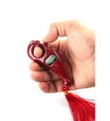 Dijital Tespih Boncuklu Yeni Nesil Zikirmatik Tespihmatik (5284) thumbnail 2