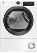 Hoover 31102852 HRE-H11A2TBE-17 11 KG Isı Pompalı Çamaşır Kurutma Makinesi thumbnail 1