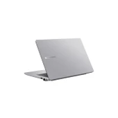 ASUS ExpertBook P1 P1403CVA-I58512G0D i5-13420H 8GB 512GB SSD O/B Intel UHD 14" DOS Notebook thumbnail 2
