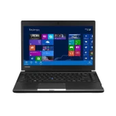 Toshiba Portege R30-A-134 Notebook thumbnail 1