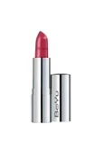 Beyu Hydro Star Volume Lipstick 528 Dark Raspberry Ruj thumbnail 1