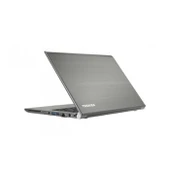 Toshiba Tecra Z40-A-191 Notebook thumbnail 2