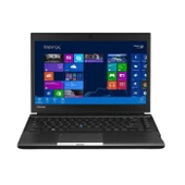 Toshiba Portege R30-A-131 Notebook thumbnail 1
