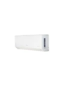 Baymak Elegant Soft 18 A++ 18000 BTU Inverter Duvar Tipi Klima thumbnail 2