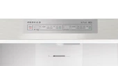 Profilo BD3076IFVN F Enerji Sınıfı 526 Lt NoFrost Alttan Donduruculu Buzdolabı thumbnail 3