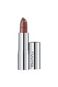 Beyu Hydro Star Volume Lipstick 422 Hot Cinnamon Ruj thumbnail 1
