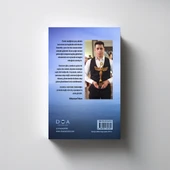 Kaybettiğimi Bulabilecek miyim? thumbnail 3