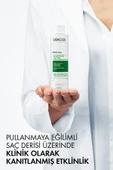 Vichy Dercos Psolution Şampuan Pullanmaya Karşı Soyucu Etki 200 ml thumbnail 6